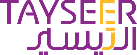 اليسر
